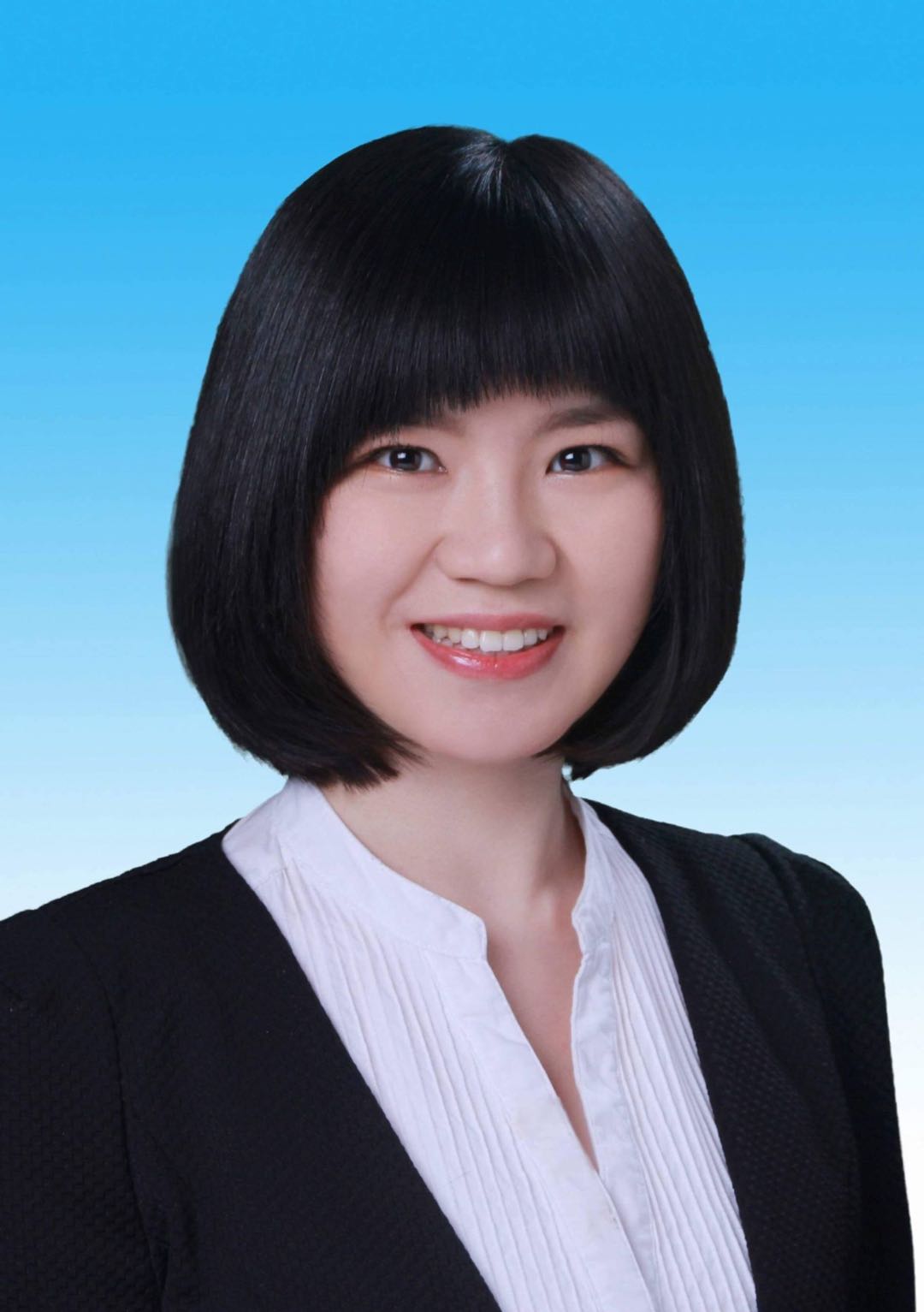 冯钰贻.jpg