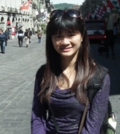 e2bb180009bc4255b2c1461f4c62ef6d.png
