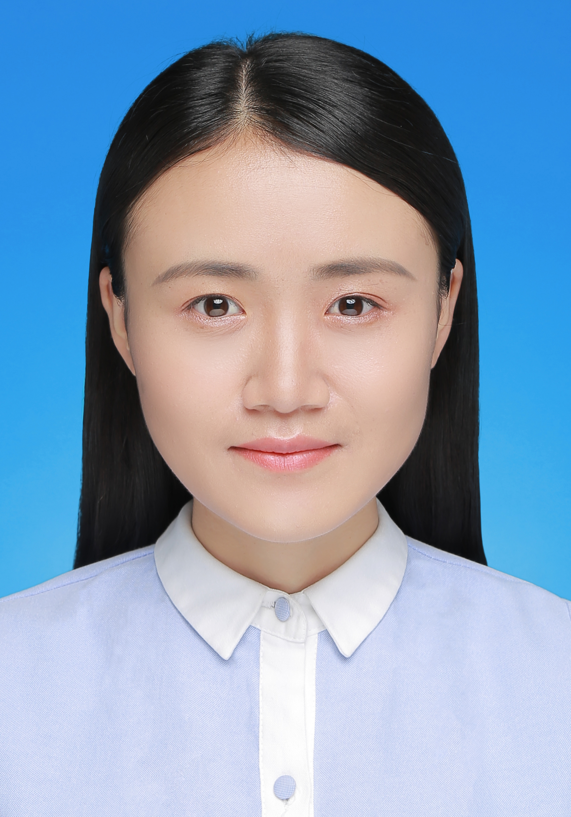 樊冰冰.jpg