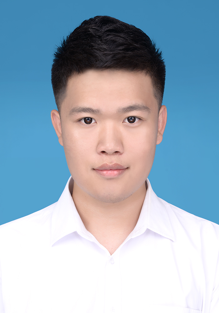 孙鑫.jpg