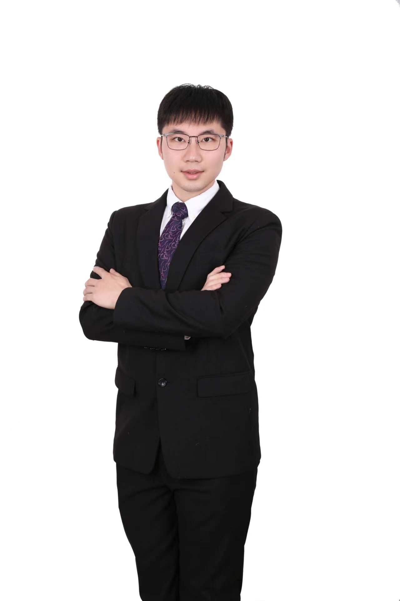 贾东霖.jpg