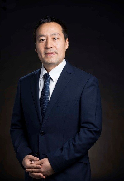 吕小军.jpg