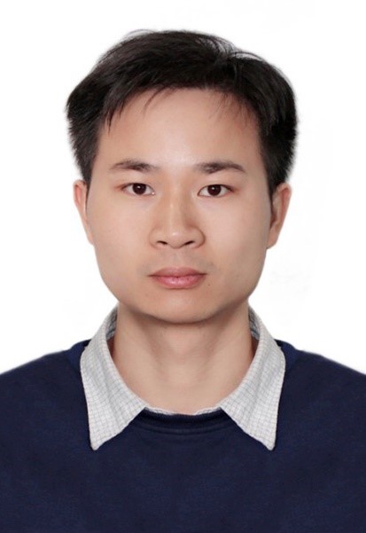 刘凯.jpg